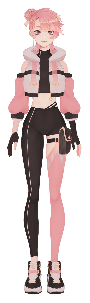 $450 (simple cutting, many toggles)