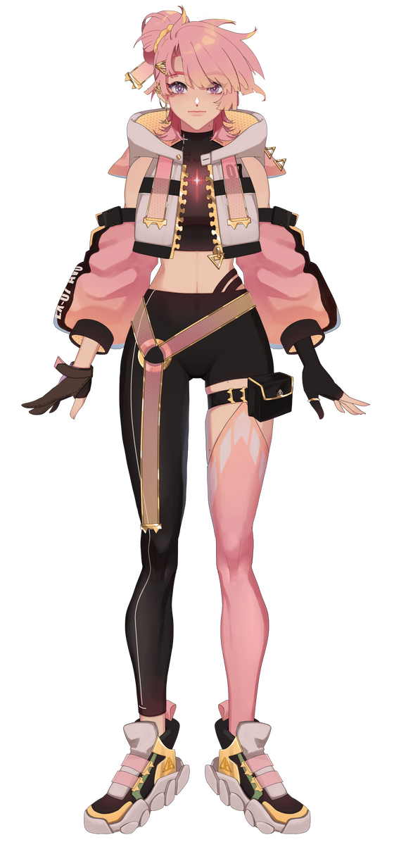 $800 (intense cutting for high level rig, a lot of toggles)