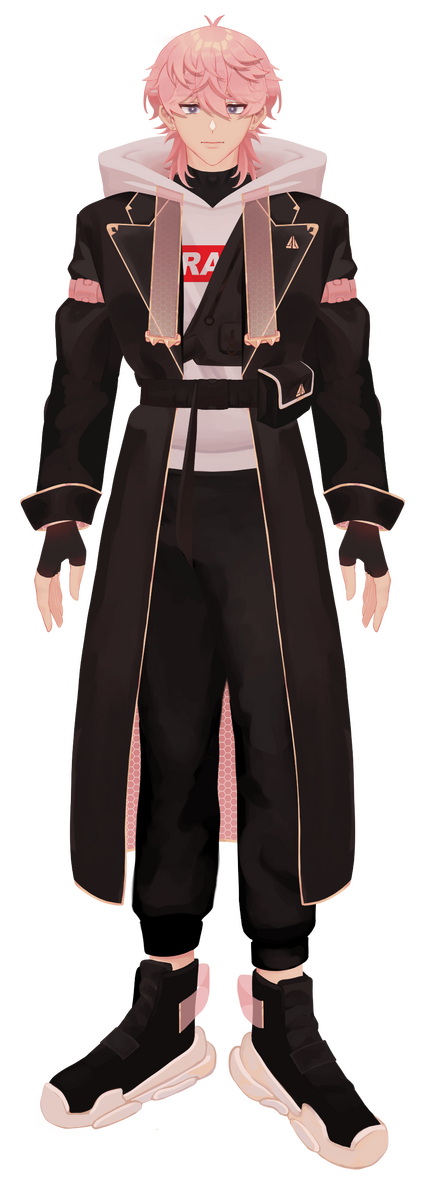 $350 (simple cutting, very few toggles)